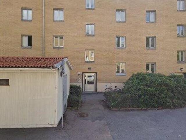 Lägenhet att hyra i Örgryte Härlanda