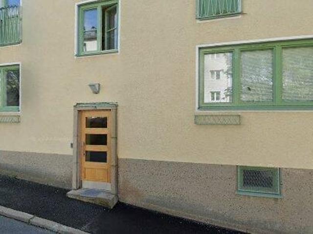 Lägenhet att hyra i Örgryte Härlanda