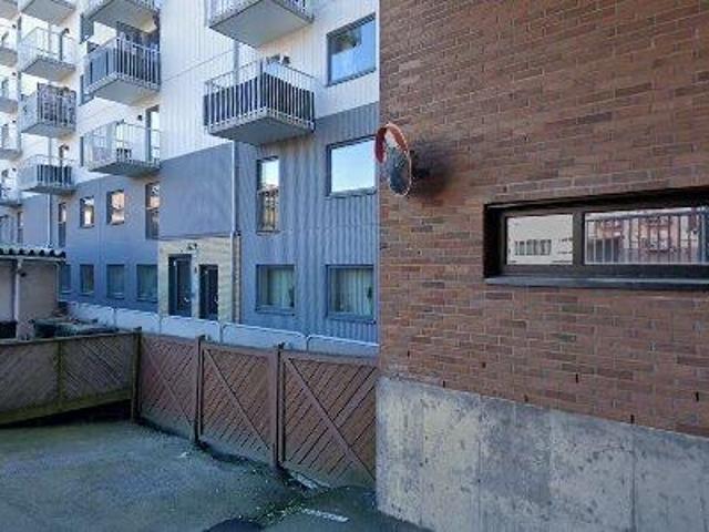 Lägenhet att hyra i Örgryte Härlanda
