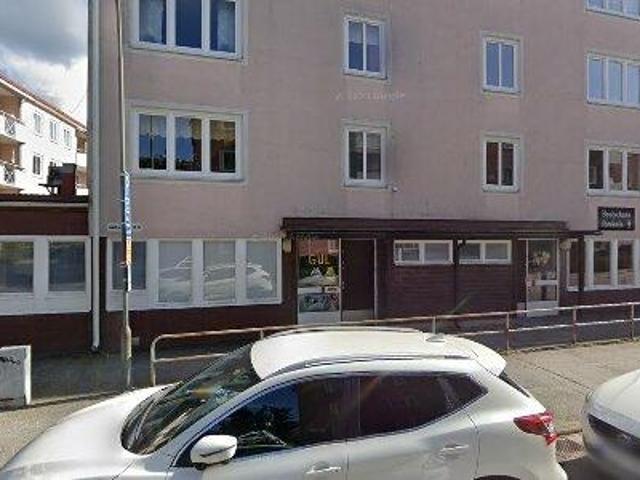 Lägenhet att hyra i Örebro