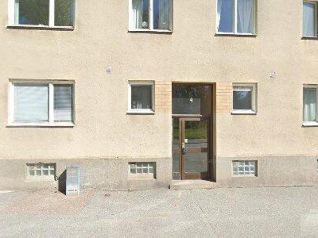 Lägenhet att hyra i Örebro