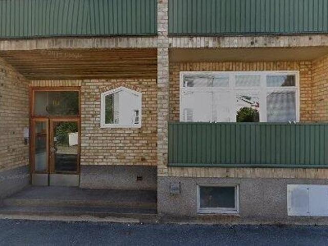 Lägenhet att hyra i Örebro