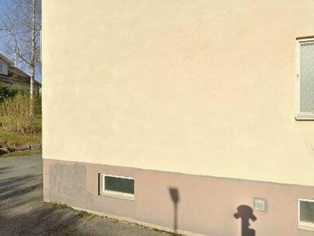 Lägenhet att hyra i Örebro