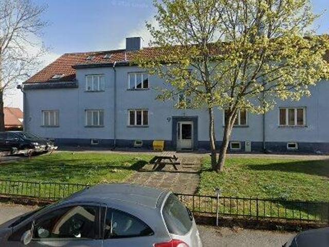 Lägenhet att hyra i Örebro