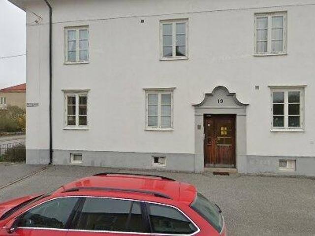 Lägenhet att hyra i Örebro