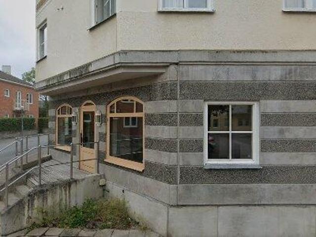 Lägenhet att hyra i Örebro