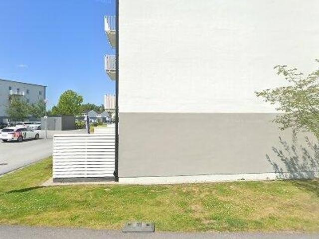 Lägenhet att hyra i Örebro
