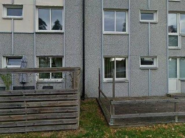 Lägenhet att hyra i Örkelljunga