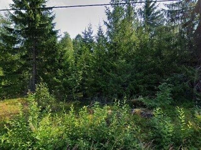 Lägenhet att hyra i Örnsköldsvik, Arnäsvall