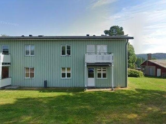 Lägenhet att hyra i Örnsköldsvik, Björna