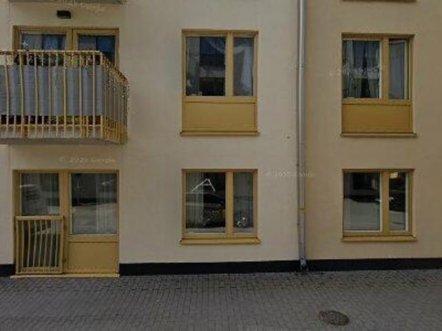 Lägenhet att hyra i Österåker