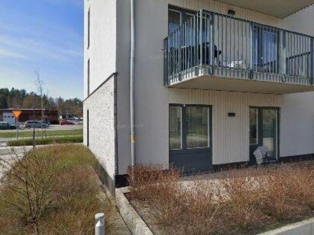 Lägenhet att hyra i Österåker