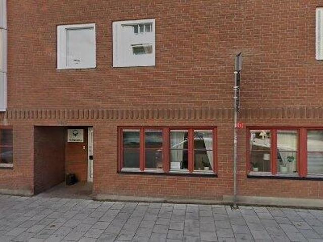 Lägenhet att hyra i Östergötland, Norrköping