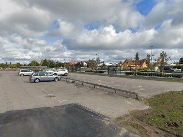 Lägenhet att hyra i Östra Göinge