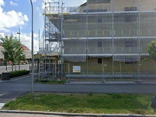 Lägenhet att hyra i Östra Göinge