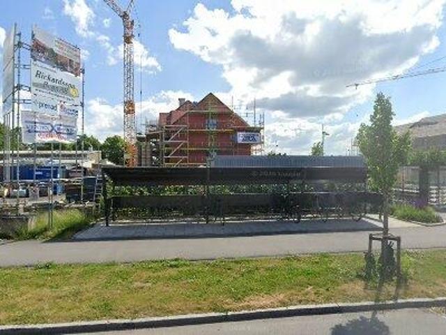 Lägenhet att hyra i Östra Göinge
