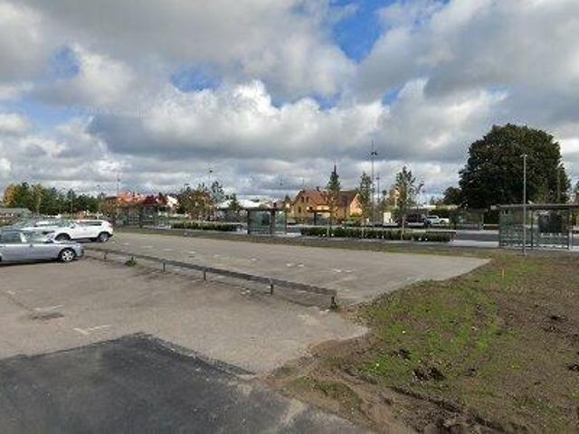 Lägenhet att hyra i Östra Göinge