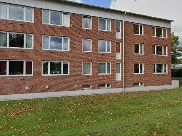 Lägenhet att hyra i Östra Göinge, Broby
