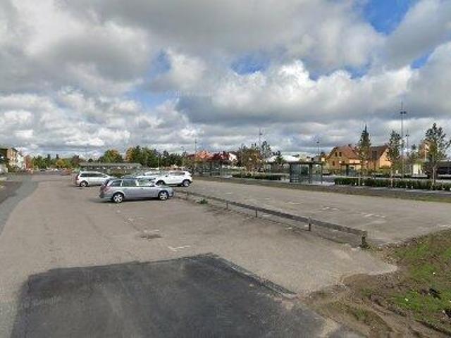 Lägenhet att hyra i Östra Göinge, Broby