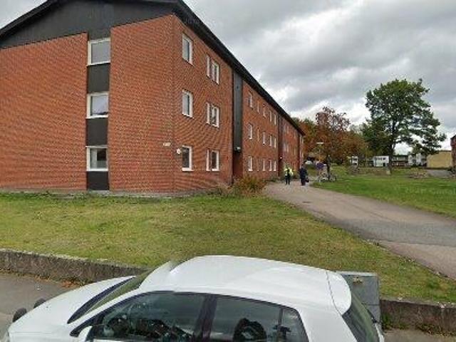Lägenhet att hyra i Östra Göinge, Sibbhult