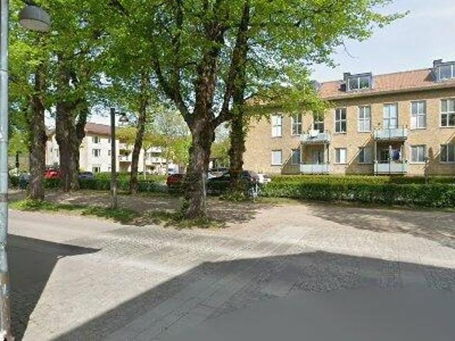 Lägenhet att hyra i Alingsås