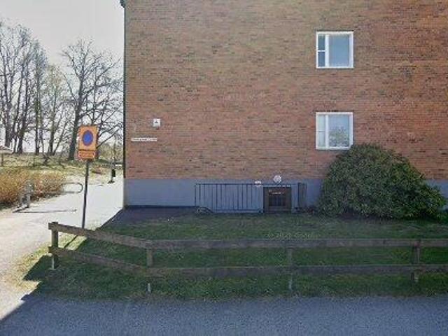 Lägenhet att hyra i Alvesta