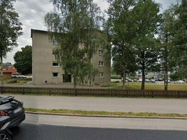 Lägenhet att hyra i Alvesta