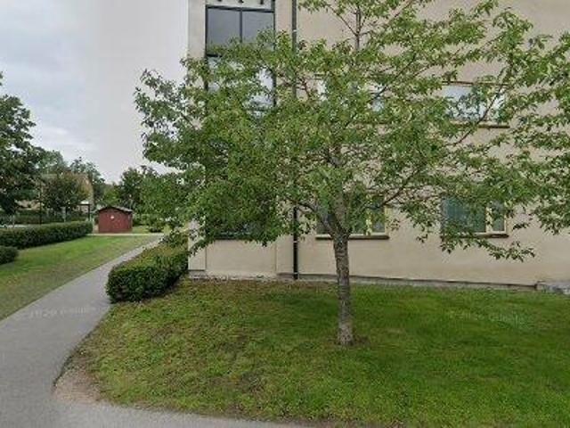 Lägenhet att hyra i Alvesta
