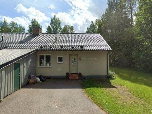 Lägenhet att hyra i Alvesta, Torpsbruk