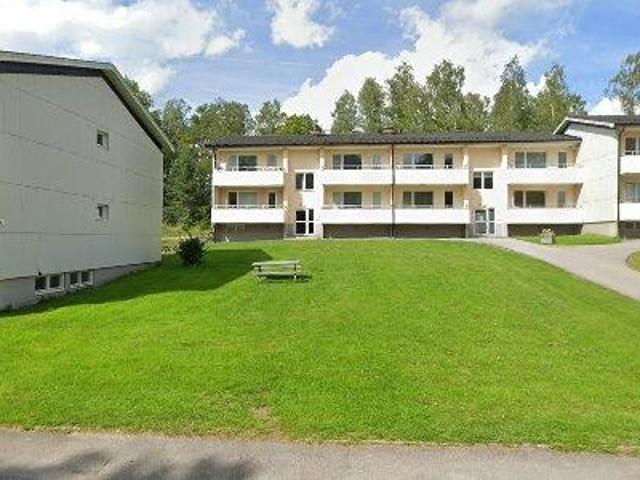 Lägenhet att hyra i Alvesta, Torpsbruk
