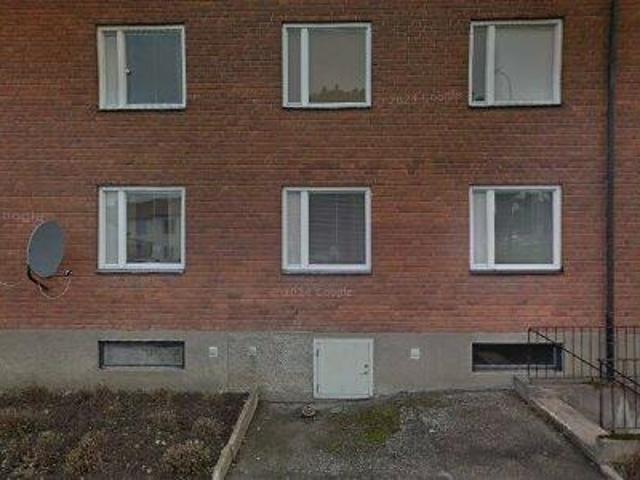 Lägenhet att hyra i Arboga