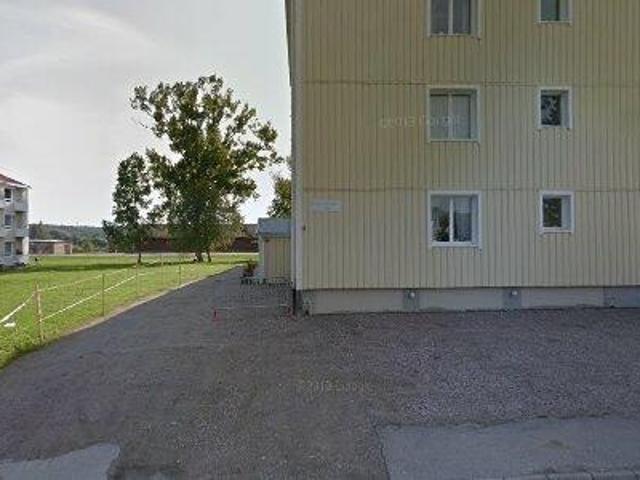 Lägenhet att hyra i Arboga