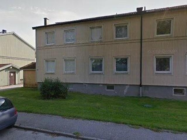 Lägenhet att hyra i Arboga