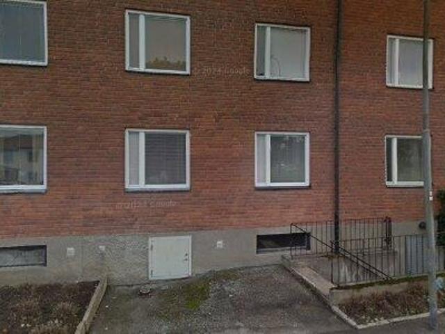 Lägenhet att hyra i Arboga