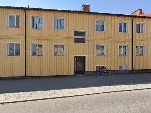 Lägenhet att hyra i Arboga