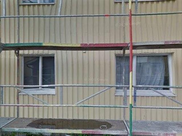 Lägenhet att hyra i Arboga