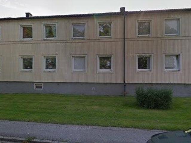 Lägenhet att hyra i Arboga