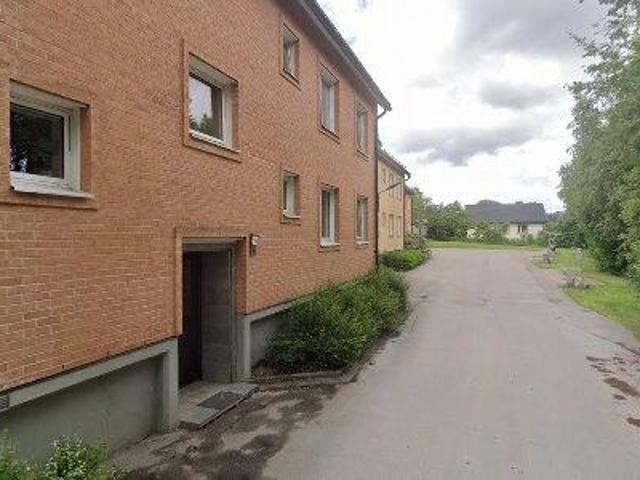 Lägenhet att hyra i Arvika