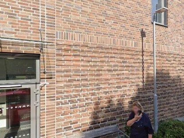 Lägenhet att hyra i Askim Frölunda Högsbo