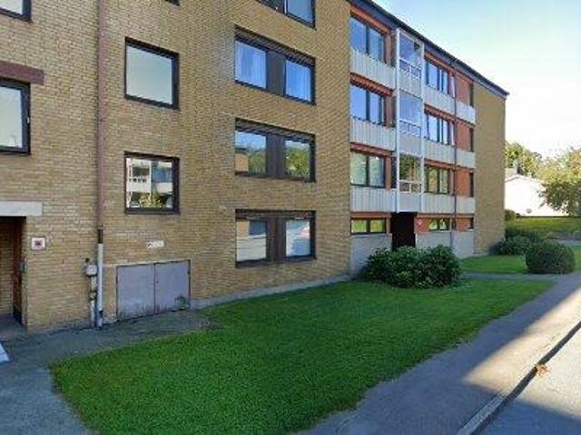 Lägenhet att hyra i Askim Frölunda Högsbo