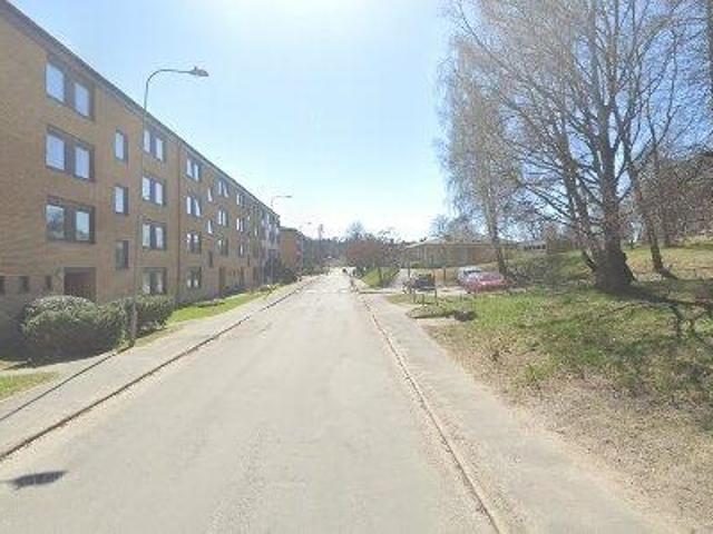 Lägenhet att hyra i Askim Frölunda Högsbo