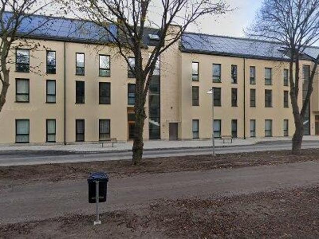 Lägenhet att hyra i Burlöv