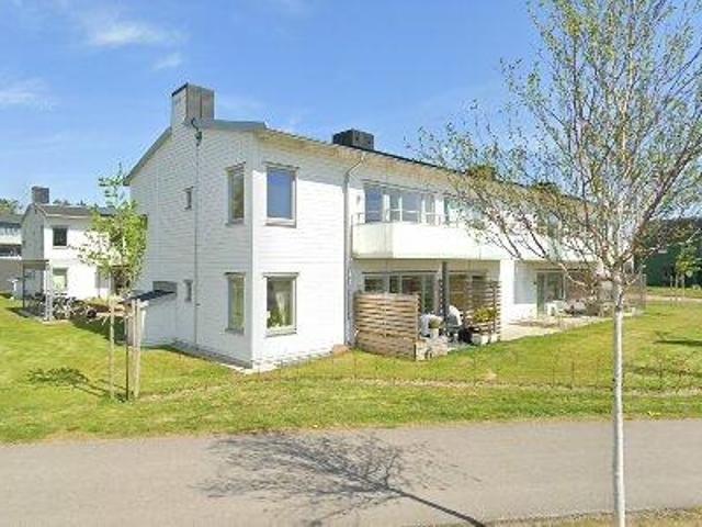 Lägenhet att hyra i Båstad