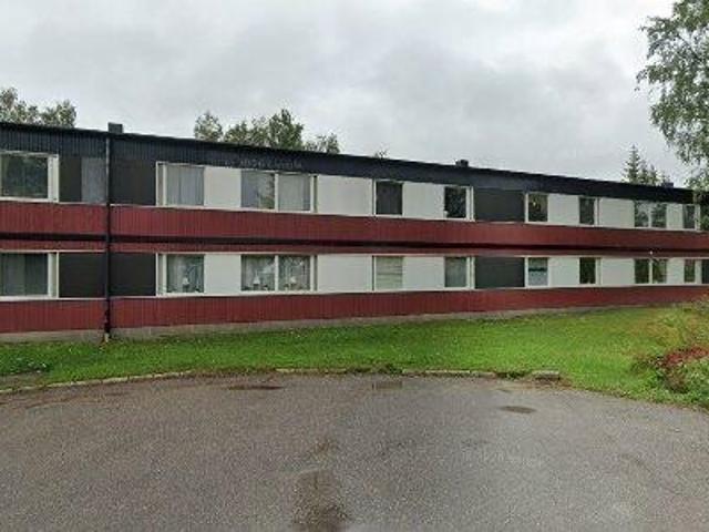 Lägenhet att hyra i Bollnäs
