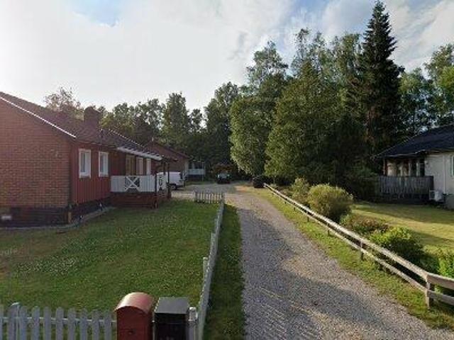 Lägenhet att hyra i Borås, Svaneholm