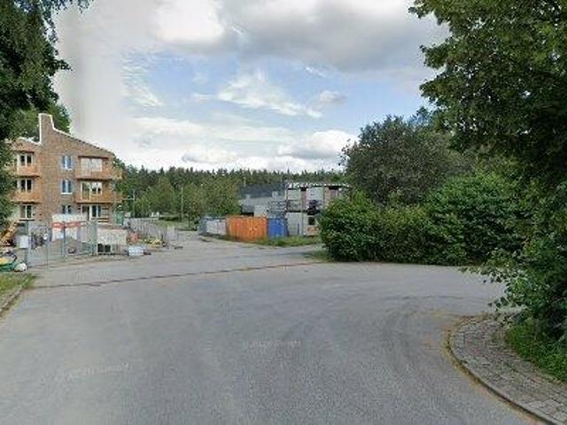 Lägenhet att hyra i Borås, Viskafors