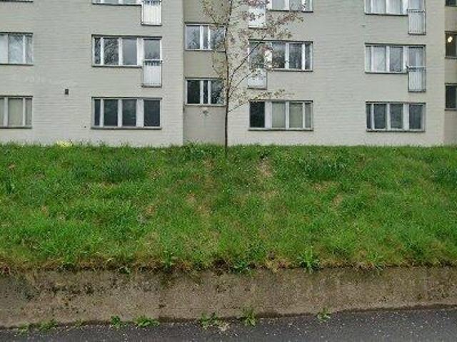 Lägenhet att hyra i Borås