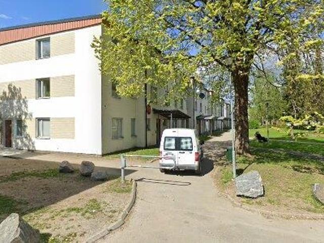 Lägenhet att hyra i Borås