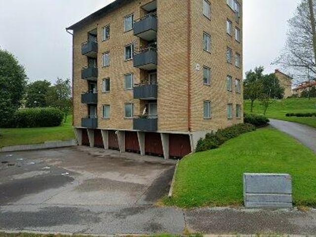 Lägenhet att hyra i Borås