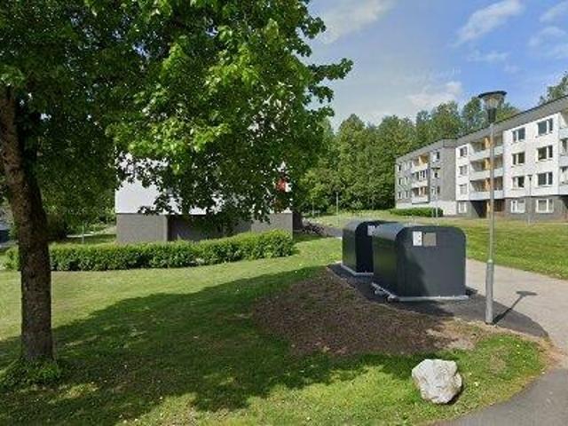 Lägenhet att hyra i Borås